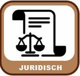 Juridische blik op de beschikking leerlingenvervoer