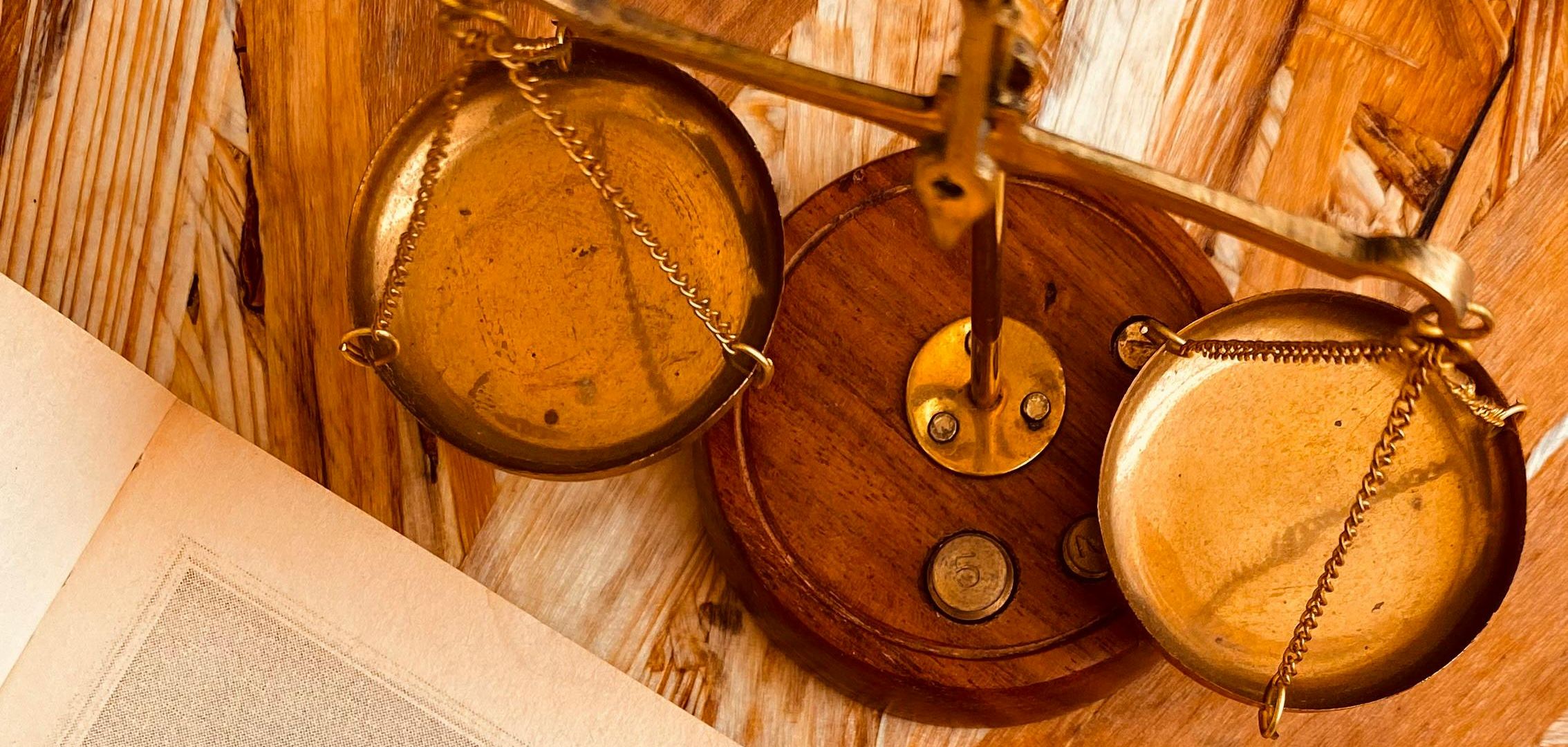 Juridische aspecten voor de beschikking leerlingenvervoer